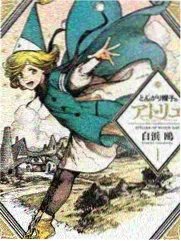 城市漫游者 旅行人文综艺下载